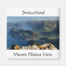 Search for switzerland magnets Lucerne