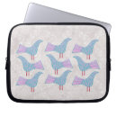 Search for girly laptop cases Abstract