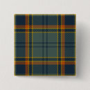 Search for antrim accessories Irish