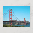 Search for golden gate bridge postcards Architecture