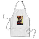 Search for nurse aprons Vintage
