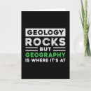 Search for world map cards Geography