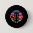 Search for forehand badges Basket target