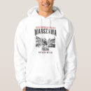 Search for polska hoodies Souvenir
