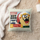 Search for naughty or nice cushions Festive