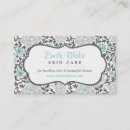 Search for damask appointment cards Beauty