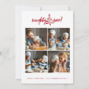 Search for tree photocards cards Simple