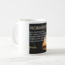 Search for romans 8 mugs All things work together