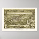 Search for gettysburg map posters Topography