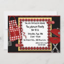 Search for b b q invitations Picnic