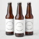 Search for bottle beer stickers Script