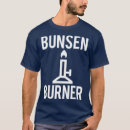 Search for bunsen Graduation