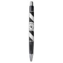 Search for zodiac pens Black