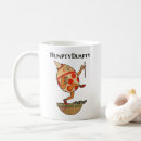 Search for humpty dumpty mugs Nursery rhyme