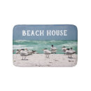 Search for bird bath mats Florida