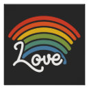 Search for gay art Fun