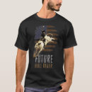 Search for patriotic cow tshirts Flag