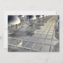 Search for spheres cards Abstract