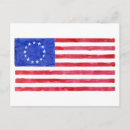 Search for ross postcards Flag