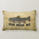 Search for walleye decor Funny