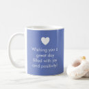 Search for jewel mugs Modern