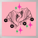 Search for birthday nursery decor Sports