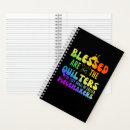 Search for for quilters Quote