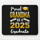 Search for good bye mousepads Graduation