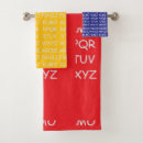 Search for kids bath towels Blue
