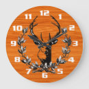 Search for laurel clocks Deer