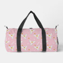 Search for solstice bags Witch