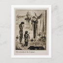 Search for mort postcards Beardsley