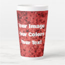 Search for scratch mugs Gifts