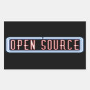 Search for computer code stickers Software