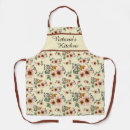 Search for rust aprons Pattern