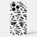 Search for modern design iphone cases Chic