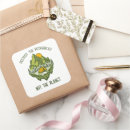Search for protect mother earth stickers Conservation