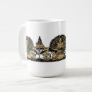 Search for the gathering mugs For her