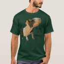 Search for fleabag tshirts Hamster lovers