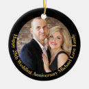 Search for 10th wedding anniversary christmas tree decorations Photo collage