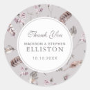 Search for feathers pattern stickers Thank you