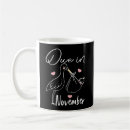 Search for novembe mugs For kids