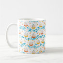 Search for life adventure mugs Vacation