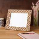 Search for wood picture frames Elegant