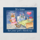 Search for funny nurse postcards Hospital