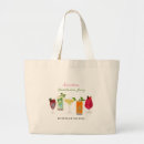 Search for bar decor bags Alcohol
