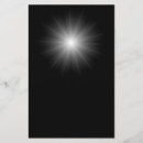 Search for galaxies flyers Astronomy