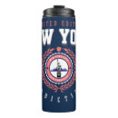 Search for new york travel mugs Cool