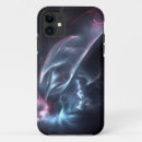 Search for blue nebula iphone cases Abstract