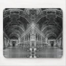 Search for mirror mousepads Retro